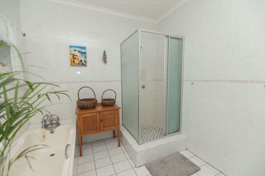 4 Bedroom Property for Sale in Fernglen Eastern Cape